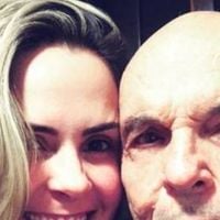 Antes da morte do pai de Ana Paula Renault, equipe da jornalista já havia tomado importante decisão envolvendo fim do 'BBB 26'