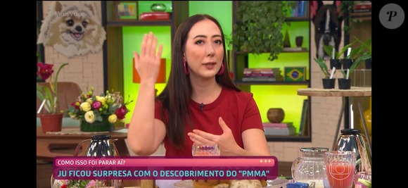 Caso de Ju Massaoka reacende debate sobre segurança do PMMA em procedimentos estéticos
