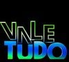 Remake de 'Vale Tudo' pode virar um dos maiores processos da história recente da teledramaturgia brasileira