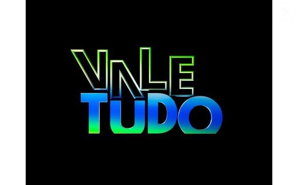 Remake de 'Vale Tudo' pode virar um dos maiores processos da história recente da teledramaturgia brasileira