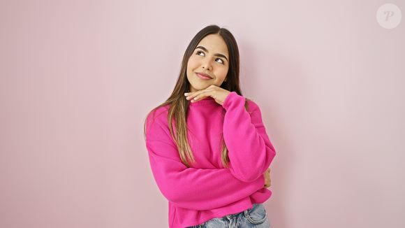 Pessoas tímidas gostam mais do rosa, evitam chamar a atenção e buscam refúgio em ambientes seguros, tranquilos e pouco agressivos, diz estudo