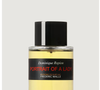 O perfume Frédéric Malle 'Portrait of a Lady' virou assunto após ser citado por Chay Suede; a fragrância custa cerca de R$ 2,3 mil