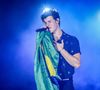 Shawn Mendes, após suposto affair com Bruna Marquezine, deixou várias interações com a atriz no Instagram