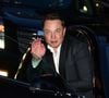 Musk não criou o PayPal como o conhecemos hoje, mas a X.com era ambiciosa e voltada a revolucionar o sistema bancário. Ele foi um dos maiores acionistas quando a empresa foi vendida para o eBay por US$ 1,5 bilhão em 2002 — Musk embolsou cerca de US$ 180 milhões