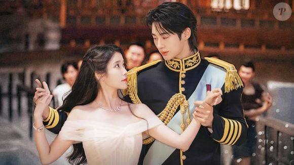 Após as críticas, a MBC promoveu alterações nas cenas polêmicas do k-drama e cortou a cena da coroação que deu o que falar na Coreia