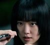 Esses 7 doramas são a pedida perfeita para quem, assim como eu, quer passar longe da Copa 2026 e maratonar séries inesquecíveis