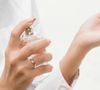 Dia das Mães: os perfumes são boas opções de presente para agradar as matriarcas na data.