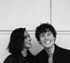 Atualmente namorando Shawn Mendes, Bruna Marquezine está muito envolvida com o cantor canadense