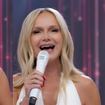 Aprovada ou não? 5 acertos e 5 erros que marcaram a estreia de Eliana na Globo com ‘Em Família’