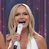 Aprovada ou não? 5 acertos e 5 erros que marcaram a estreia de Eliana na Globo com ‘Em Família’