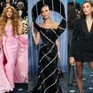 Shakira, Demi Moore, Hailey Bieber e mais: +20 looks desastrosos que não funcionaram no MET Gala 2025