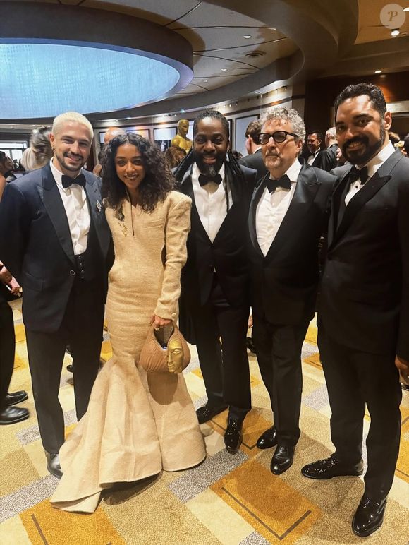 O filme 'O Agente Secreto' concorre ao Oscar em 4 categorias