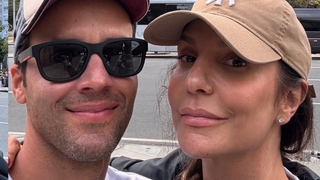 Nem traição, nem briga: por que Ivete Sangalo e Daniel Cady se separaram? Cantora estaria solteira há 6 meses, diz colunista