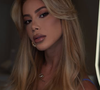Influenciadora digital Apoline tem mais de 11 milhões de seguidores no Instagram