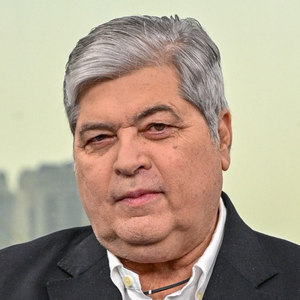 Luciana Gimenez, Datena e Ronnie Von deixaram a RedeTV! em um período de menos de 20 dias