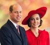 Kate Middleton e o esposo William já foram envolvidos em diversas histórias no livro de Harry.