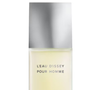 Lançado em 1994, o clássico L'Eau d'Issey Pour Homme, da grife japonesa Issey Miyake, continua sendo uma das fragrâncias importadas mais sofisticadas do mercado e segue conquistando admiradores com seu frescor cítrico e assinatura masculina atemporal