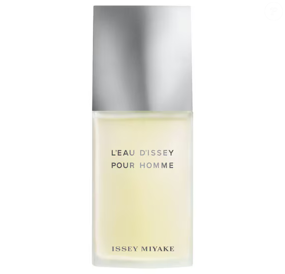 Lançado em 1994, o clássico L'Eau d'Issey Pour Homme, da grife japonesa Issey Miyake, continua sendo uma das fragrâncias importadas mais sofisticadas do mercado e segue conquistando admiradores com seu frescor cítrico e assinatura masculina atemporal