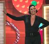 'BBB 26'? Solange Couto teria sido confinada em hotel em 9 de janeiro de 2026 para participar do reality da Globo
