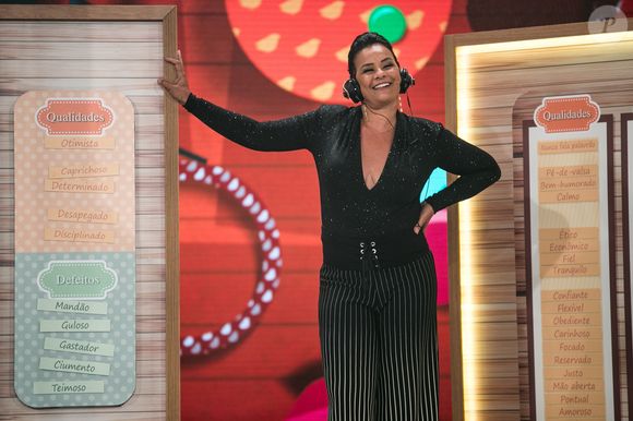 'BBB 26'? Solange Couto teria sido confinada em hotel em 9 de janeiro de 2026 para participar do reality da Globo