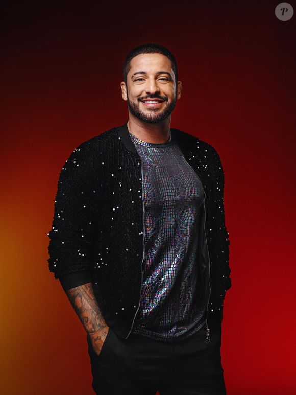 Reta final! Reality 'Estrela da Casa' terá seu vencedor revelado na segunda-feira (6), após capítulo marcante de 'Vale Tudo'
