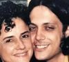 Segundo a Dra. Roni Cohen-Sandler, a validação dos sentimentos é uma das ferramentas mais poderosas para alcançar esse objetivo