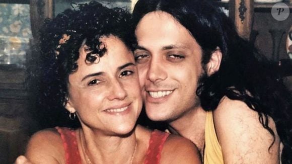 Segundo a Dra. Roni Cohen-Sandler, a validação dos sentimentos é uma das ferramentas mais poderosas para alcançar esse objetivo