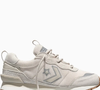 Novo tênis da Converse lembra modelos da New Balance e conquista espaço entre as fashionistas com proposta prática e elegante