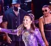 Ivete Sangalo se apresenta no Palco Rio às 22h em Copacabana. Aqui vai uma dica, opte pelo metrô para entrar e sair de Copacabana.