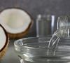 Não serve só para cozinhar! Aprendi 10 usos inesperados, mas mágicos, para o óleo de coco