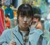 Para ver hoje na Netflix: 3 doramas excelentes com Go Min-si para quem terminou 'Gostinho de Amor'