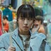 Para ver hoje na Netflix: 3 doramas excelentes com Go Min-si para quem terminou 'Gostinho de Amor' e está com saudade da atriz