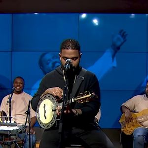 Coincidência trágica: Homenagem a Arlindo Cruz no Sem Censura foi ao ar no mesmo dia da morte do sambista