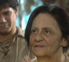 Laura Cardoso fez parte do elenco da novela 'A Padroeira', de 2001