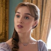 A segunda parte da 4ª temporada de 'Bridgerton' dá fim a uma tendência preocupante sobre os irmãos protagonistas