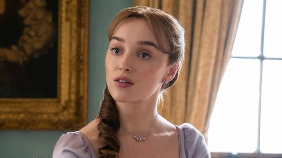 A segunda parte da 4ª temporada de 'Bridgerton' dá fim a uma tendência preocupante sobre os irmãos protagonistas