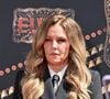 No livro 'Rumo ao grande mistério: Memórias', lançado em 2024, Lisa Marie Presley comentou detalhes íntimos de seu relacionamento com Michael