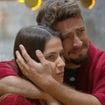 Nat e Eike vão sair do 'Power Couple'? Enquete UOL aponta cenário TENSO para casal em DR; aos números