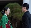Doramas melhores que 'My Royal Nemesis': eles souberam aproveitar a temática 'enemies to lovers' com perfeição