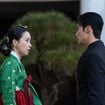 'My Royal Nemesis' é bom, mas estes doramas são ainda melhores: eles souberam aproveitar a temática 'enemies to lovers' com perfeição