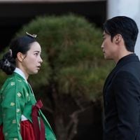 'My Royal Nemesis' é bom, mas estes doramas são ainda melhores: eles souberam aproveitar a temática 'enemies to lovers' com perfeição