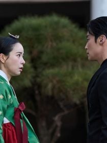 'My Royal Nemesis' é bom, mas estes doramas são ainda melhores: eles souberam aproveitar a temática 'enemies to lovers' com perfeição