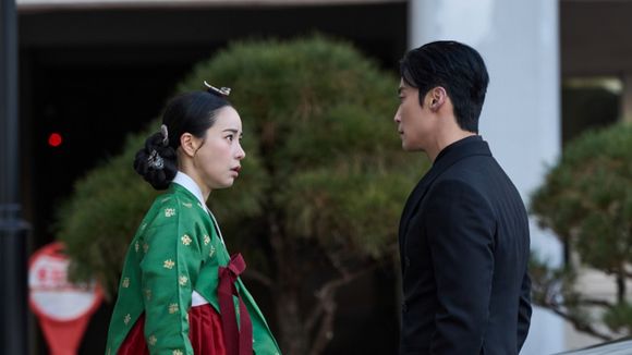 'My Royal Nemesis' é bom, mas estes doramas são ainda melhores: eles souberam aproveitar a temática 'enemies to lovers' com perfeição