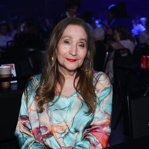 Sonia Abrão, que fez a cobertura mais lembrada e mais controversa do sequestro da jovem Eloá Pimentel, se recusou a participar da obra