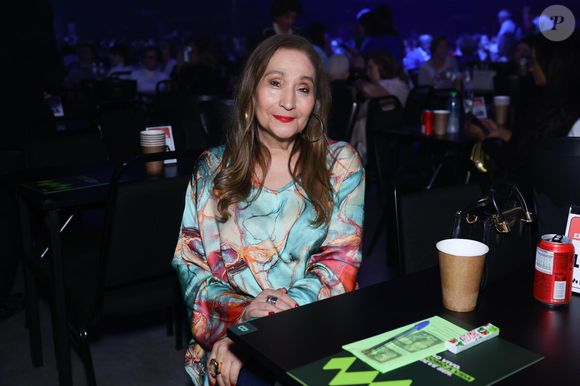 Sonia Abrão, que fez a cobertura mais lembrada e mais controversa do sequestro da jovem Eloá Pimentel, se recusou a participar da obra