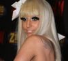 Lady Gaga bilionária: artista acumula R$ 1,8 bilhão em patrimônio graças a negócios que vão da música ao skincare
