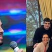 'Seria de grande injustiça...': João Silva faz desabafo sobre privilégios de 'nepo babies' e cita história do filho de Eliza Samudio