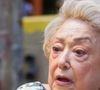 Rosa, personagem de Suely Franco em 'Dona de Mim' sofre de esquecimentos. Psicóloga Fernanda Paiva recomenda atenção da família: Nesse caso, é fundamental procurar uma avaliação médica"