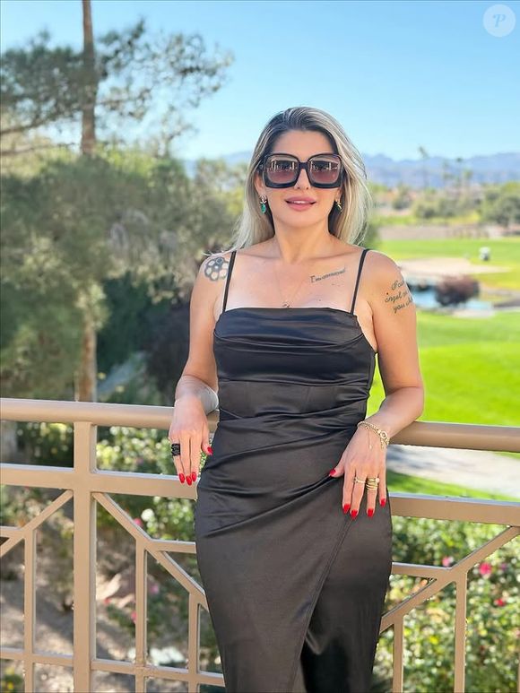 Antonia Fontenelle acusou Isabel Veloso de estar mentindo na web