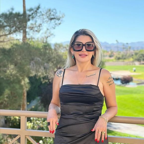 Antonia Fontenelle acusou Isabel Veloso de estar mentindo na web